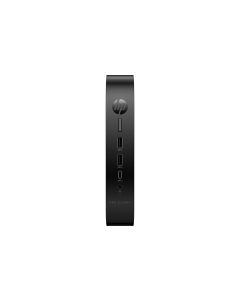 HP Thin Client t550 5H0N5EA Intel Celeron J6412