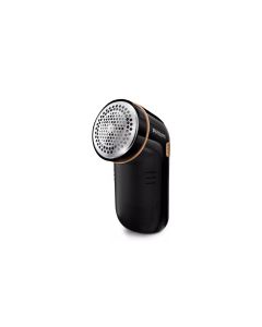 Philips Fusselrasierer GC026/80 Schwarz