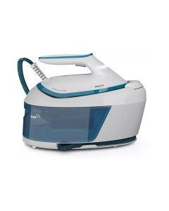 Philips Dampfbügelstation PerfectCare 6000 Series PSG6022/21