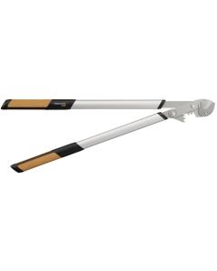 Fiskars Amboss-Gartenschere QuantumTM L109, 80 cm