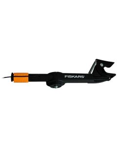 Fiskars Baumschere SmartFit, 40 x 10 x 7 cm