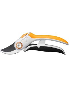 Fiskars Gartenschere Bypass P751, 28.5 x 12.2 x 3 cm
