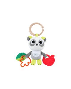 Chicco Rassel Panda