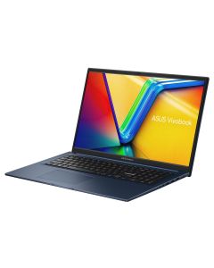 ASUS Vivobook 17 (P1704CVA-AU145X)