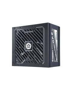 Enermax Netzteil Revolution D.F.2 850 W