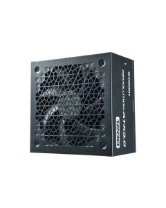 Enermax Netzteil Revolution ATX3.0 1200 W