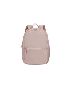 Samsonite Notebook-Rucksack ECO WAVE 15.6  Stone Grey