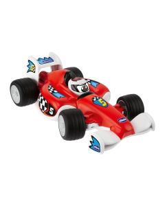 Chicco Rennwagen F1 Remote Control Vehicle