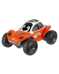 Chicco Happy Buggy RC
