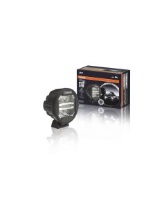 OSRAM LEDriving Round MX180-CB LKW/PKW