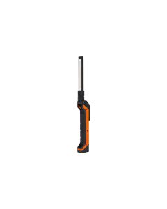 OSRAM LEDinspect POCKET200, 6500 K, Schwarz/Orange
