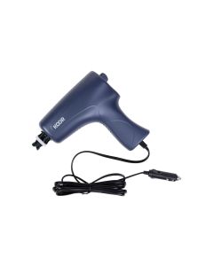 KOOR Elektro-Luftpumpe Laaria 12 Volt