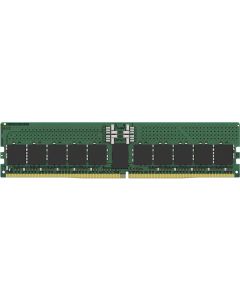 Kingston Server-Memory KTH-PL548D8-32G 1x 32 GB