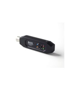 Alto Professional Adapter Bluetooth Total