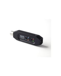 Alto Professional Adapter Bluetooth Ultimate
