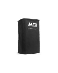 Alto Professional Schutzhülle für TS415