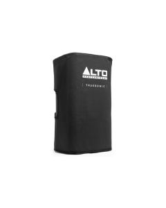 Alto Professional Schutzhülle für TS410