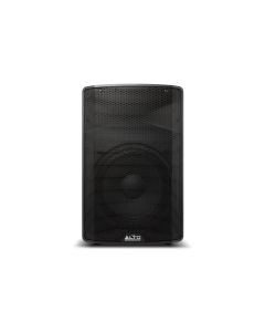 Alto Professional Lautsprecher TX312 – 750 Watt