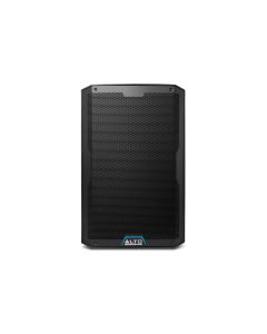 Alto Professional Lautsprecher TS415 – 2500 Watt