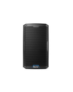 Alto Professional Lautsprecher TS412 – 2500 Watt