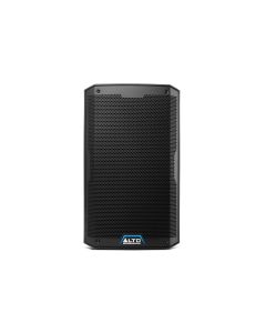 Alto Professional Lautsprecher TS410 – 2000 Watt