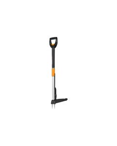 Fiskars Unkrautstecher SmartFit, 102 cm