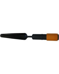 Fiskars Unkrautstecher QuikFitTM, 32.8 cm