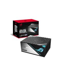 ASUS ROG Netzteil THOR-1000P2-GAMING 1000 W