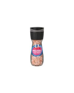 McCormick Gewürz Himalaya Salz 71 g