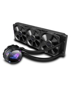 ASUS ROG Wasserkühlung STRIX LC II 360