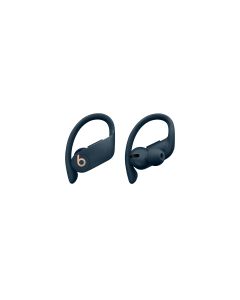 Apple Beats True Wireless In-Ear-Kopfhörer Powerbeats Pro Navy
