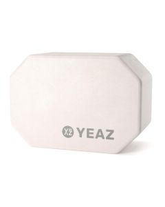 YEAZ Yoga Block Spirit