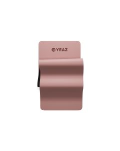YEAZ Yogamatte Aura