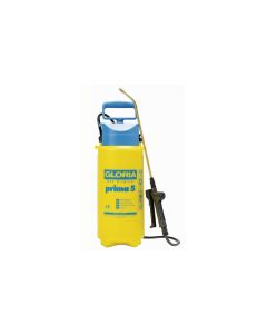 Gloria Drucksprüher Prima 5, 5 l