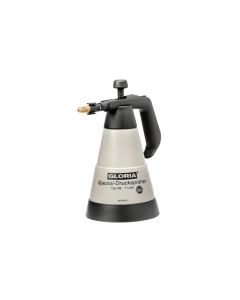 Gloria Spezial-Drucksprühgerät Typ 89 Ölfest, 1 l