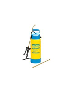 Gloria Drucksprüher Primex 5, 5 l