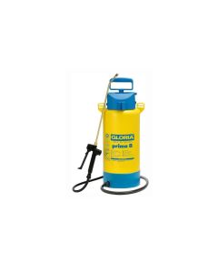Gloria Drucksprüher Prima 8 Plus, 8 l