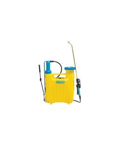 Gloria Rückensprüher Hobby 1200, 12 l