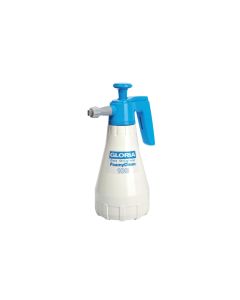 Gloria Schaumsprüher Foamy Clean 100, 1 l