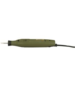 Proxxon Graviergerät GG 12