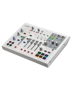 Yamaha Mischpult AG08