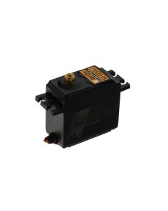 Savöx Standard Servo SC-0254MG+ 7.2 kg, 0.14 s, Digital