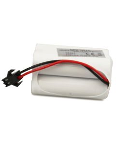 Amewi RC-Akku NiMH 700 mAh 4.8 V