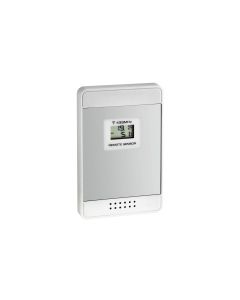 TFA Dostmann Thermo-Hygro-Sender 30.3209