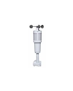 TFA Dostmann Windsensor 30.3222
