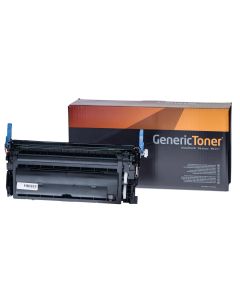 GenericToner Toner HP W2410A Black
