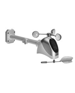 TFA Dostmann Windsensor 30.3251