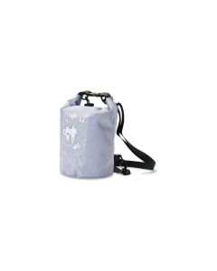 Wili Wili Tree Dry Bag Limmat Schwumm Seastar Purple, 7 l