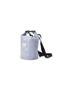 Wili Wili Tree Dry Bag Rhy Schwumm Seastar Purple, 7 l