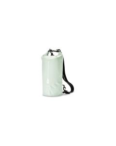 Wili Wili Tree Dry Bag Paddel Wave Green, 15 l